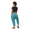 Buy Winter Savannah Harem Pants by Buddha Pants® by Buddha Pants®