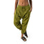 Buy Winter Savannah Harem Pants by Buddha Pants® by Buddha Pants®