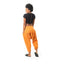 Buy Winter Savannah Harem Pants by Buddha Pants® by Buddha Pants®