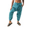 Buy Winter Savannah Harem Pants by Buddha Pants® by Buddha Pants®