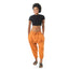 Buy Winter Savannah Harem Pants by Buddha Pants® by Buddha Pants®