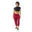 Buy Winter Savannah Harem Pants by Buddha Pants® by Buddha Pants®