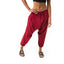 Buy Winter Savannah Harem Pants by Buddha Pants® by Buddha Pants®