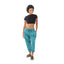 Buy Winter Savannah Harem Pants by Buddha Pants® by Buddha Pants®