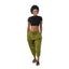 Buy Winter Savannah Harem Pants by Buddha Pants® by Buddha Pants®