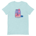 Buy Anti Depressants T-shirt by Faz