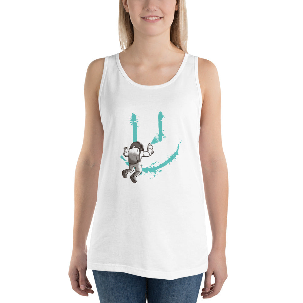 Buy Let me paint a smile by Faz