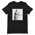 Buy Mahsa Amini Unisex t-shirt by Faz