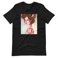 Buy Mahsa Amini unisex t-shirt by Faz
